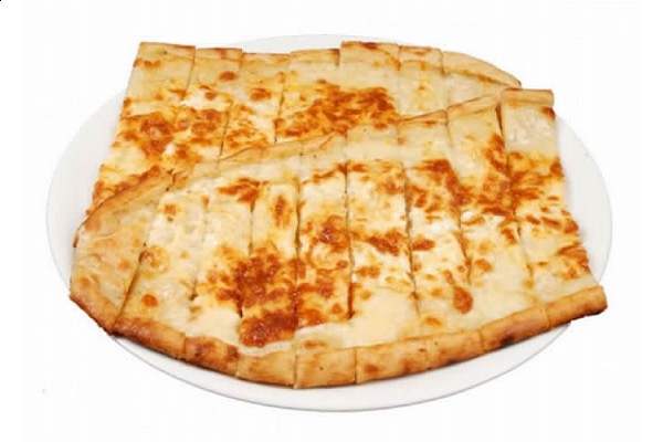 Kaşarlı Sade