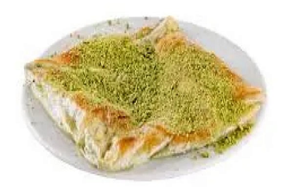 Katmer