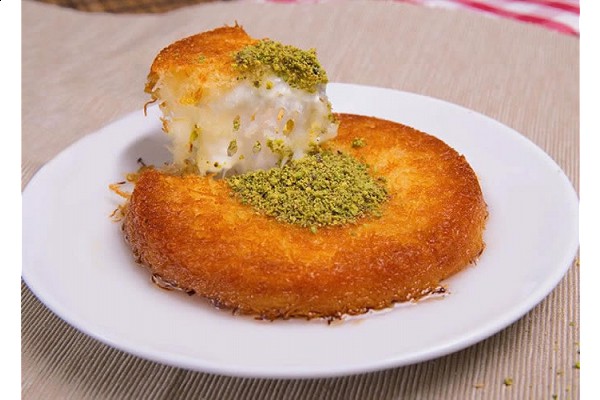 Künefe