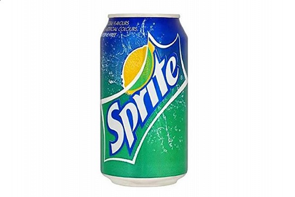 Sprite
