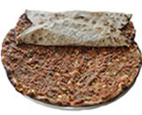 Lahmacunlar