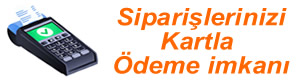 https://www.aydinpidemenderes.com